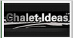 CHALETIDEAS女裝