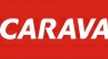 carava戶(hù)外服裝