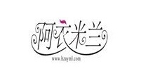 阿衣米蘭女裝
