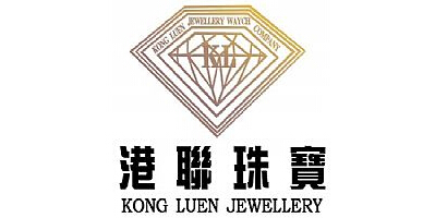 港聯(lián)珠寶