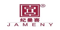 JAMENY紀(jì)曼喜男裝