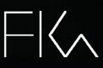 FK弗卡服裝