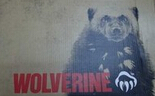 WOLVERINE