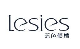 藍色傾情