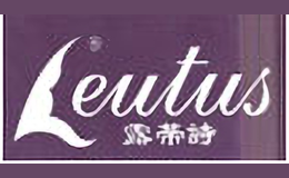 露蒂詩