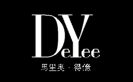 馬里奧·得億
