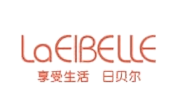 日貝邇
