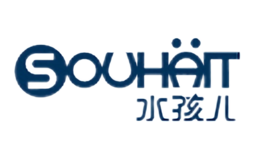 水孩兒