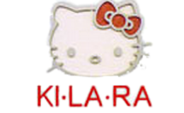KILARA(KI☆LA☆RA)