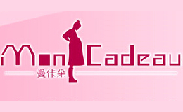 曼佧朵