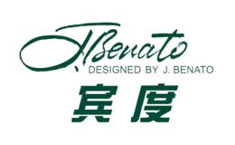 賓度