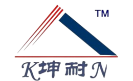 坤耐