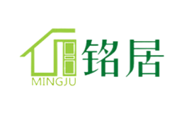 紅樹(shù)林