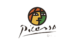 畢加索picasso