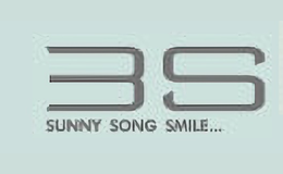 三S
