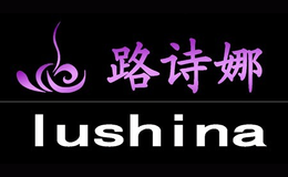 賽美皮草