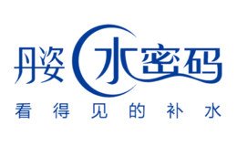 丹姿