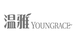 溫雅