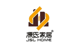 源氏家居，源氏五金