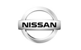 日產(chǎn)