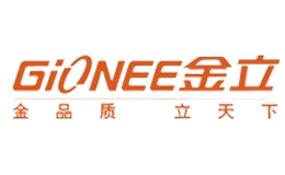 金立