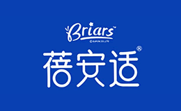 蓓安適