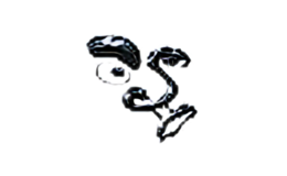 后構(gòu)想