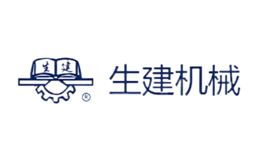 匯康