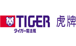 虎牌電器