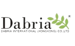 黛柏麗雅(Dabria)