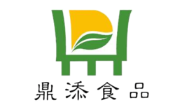 粗糧工坊