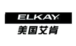 艾肯