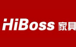 hiboss家用吧臺(tái)