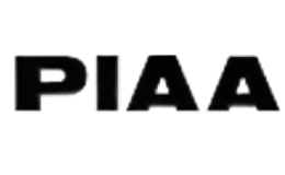 PIAA