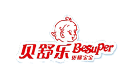 貝舒樂(lè)BeSuPer
