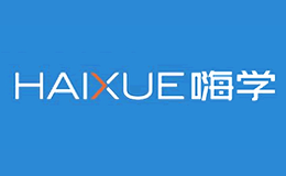 嗨學(xué)網(wǎng)