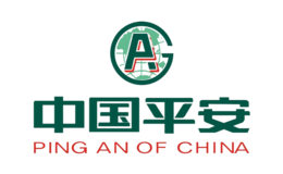 中國(guó)平安保險(xiǎn)