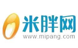 米胖網(wǎng)
