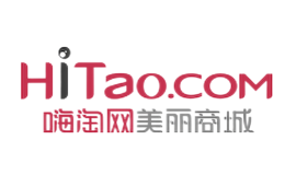 嗨淘網(wǎng)