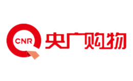 央廣購物