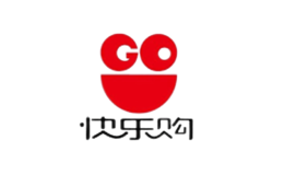 快樂購