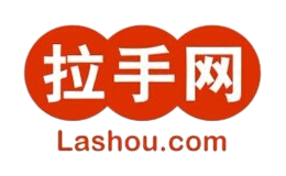 拉手網(wǎng) 