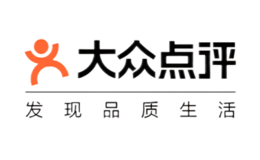 大眾點(diǎn)評(píng)