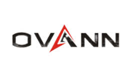 歐凡Ovann