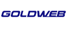 蘭丁GOLDWEB