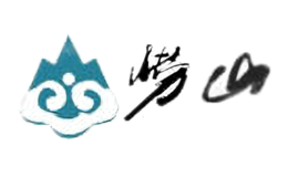嶗山