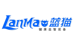 藍貓童鞋