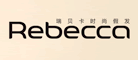 Rebecca瑞貝卡