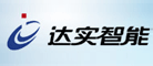 達(dá)實(shí)智能