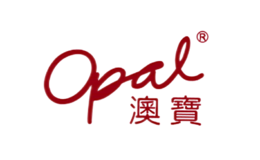 澳寶Opal